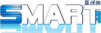 SmartERP Logo
