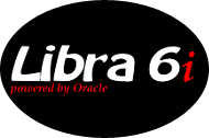 Libra6